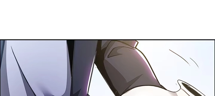 第406页