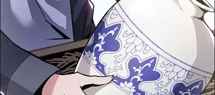第407页