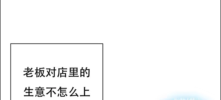 第410页