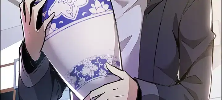 第413页