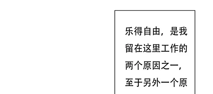 第415页