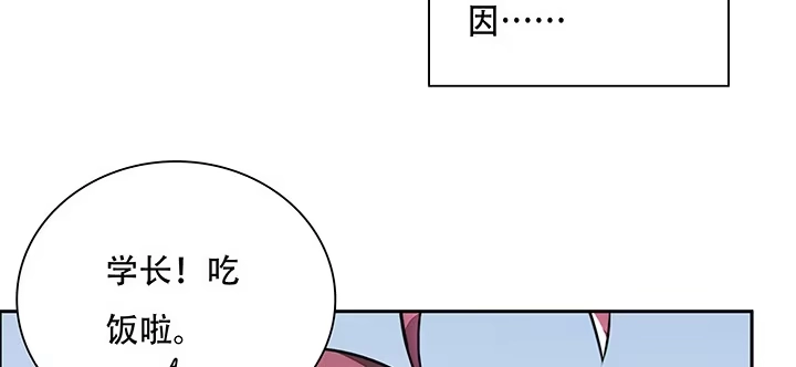 第416页