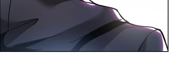 第419页