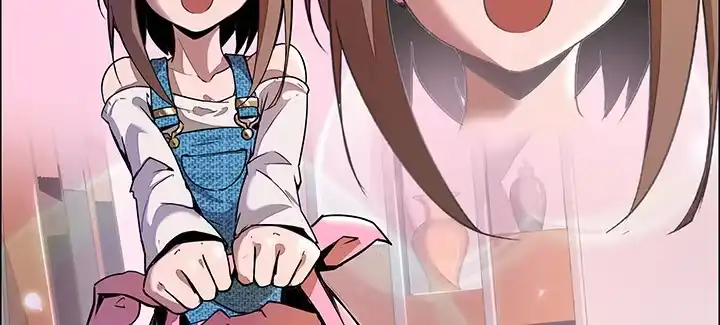 第422页