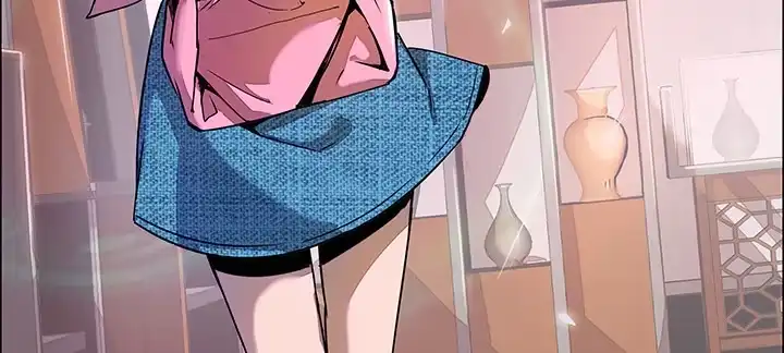 第423页