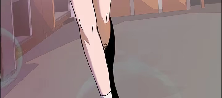 第424页