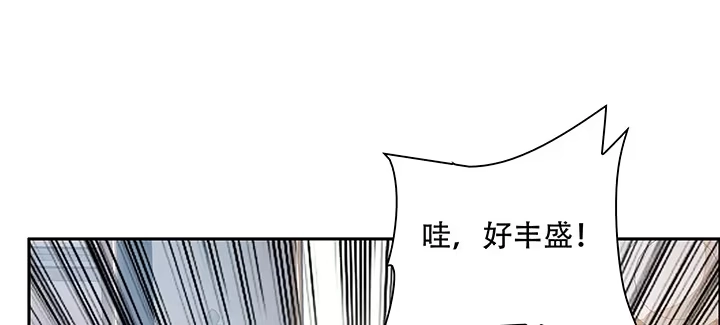 第428页