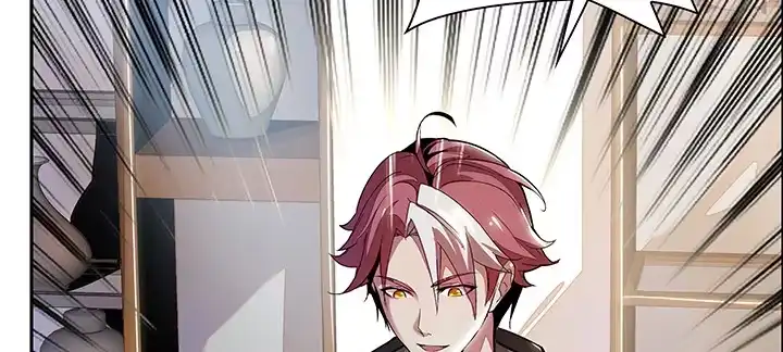 第429页