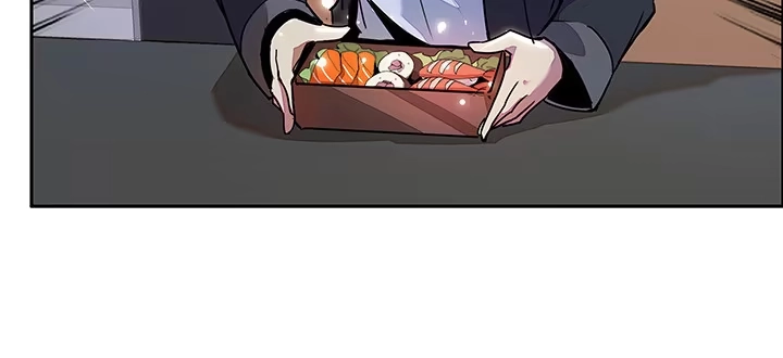 第431页