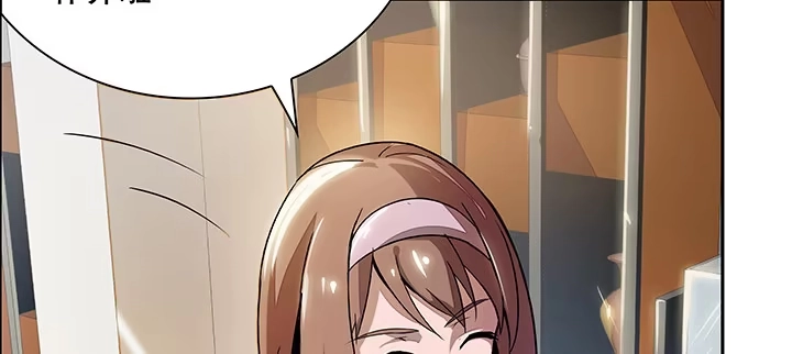 第433页