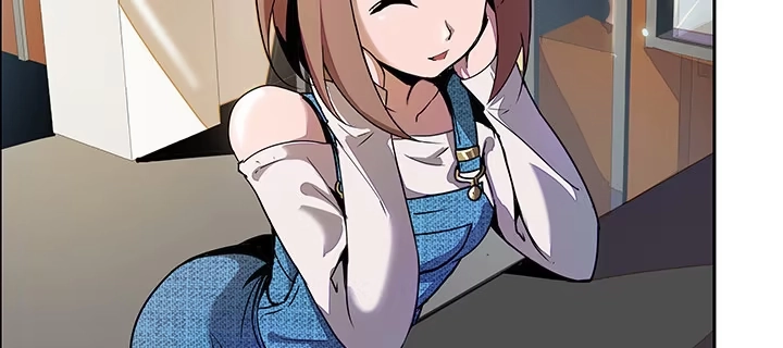 第434页