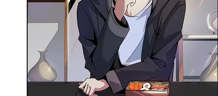 第438页