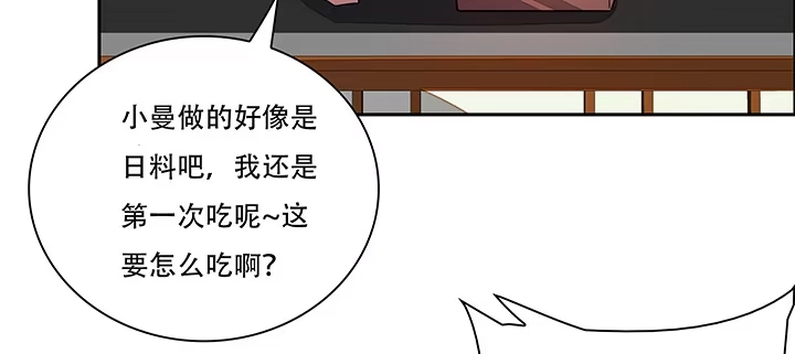 第439页