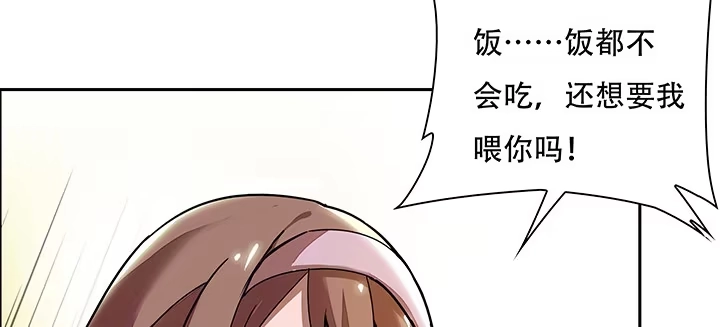 第440页