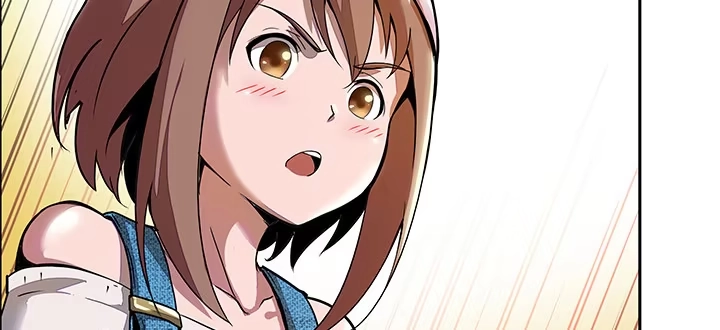 第441页