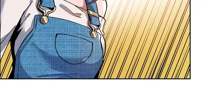 第442页