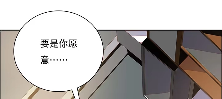 第443页