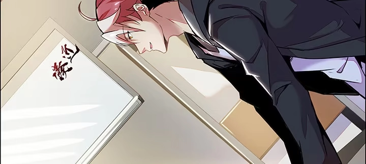 第445页