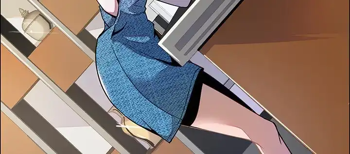 第447页