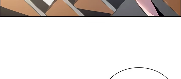 第448页