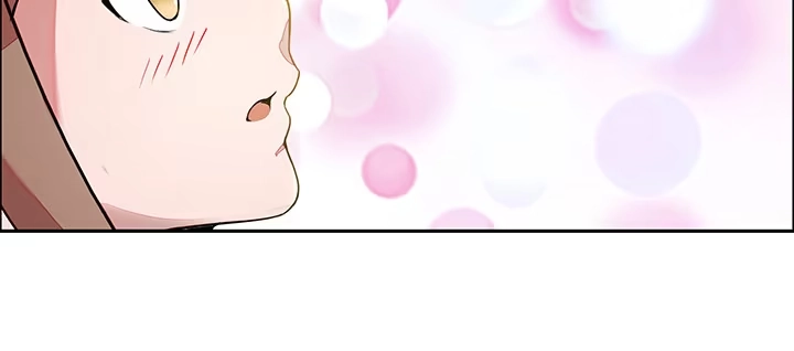 第451页