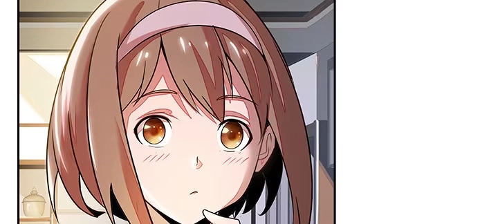 第453页
