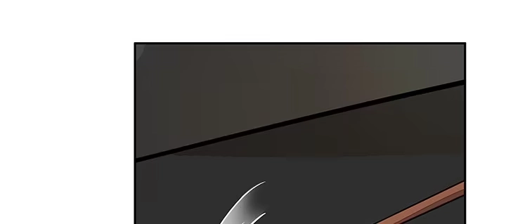 第455页