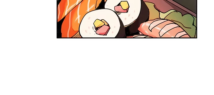 第457页