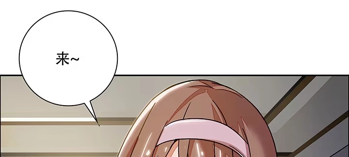 第458页