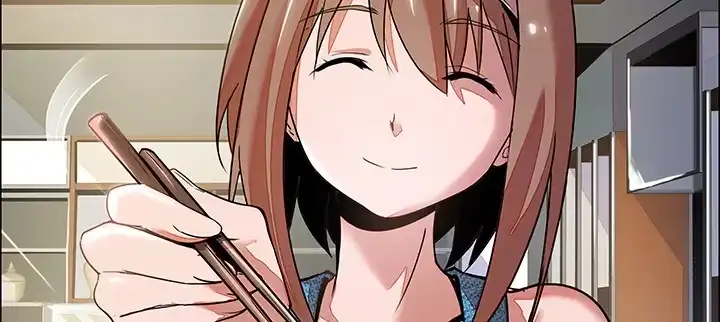 第459页