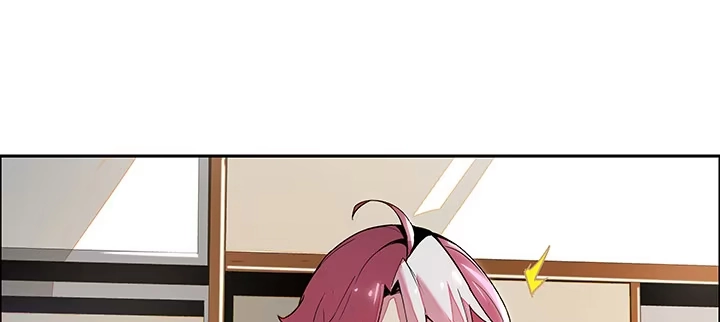 第461页