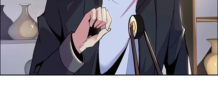 第463页