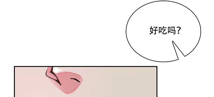 第464页