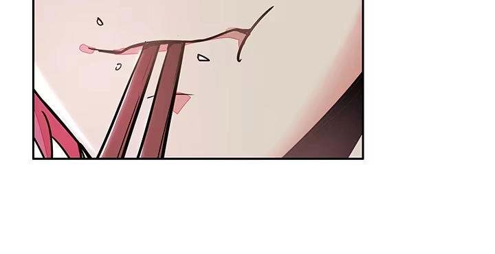 第465页