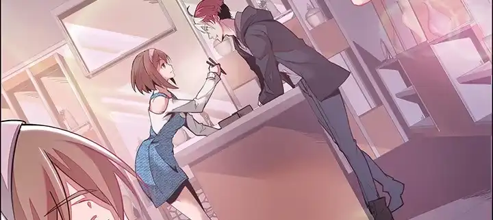 第468页