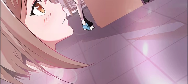 第469页