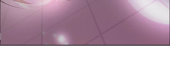 第470页