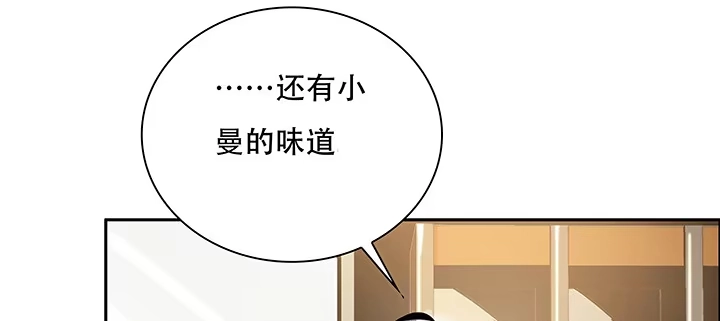 第471页