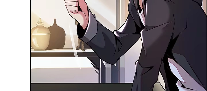 第473页