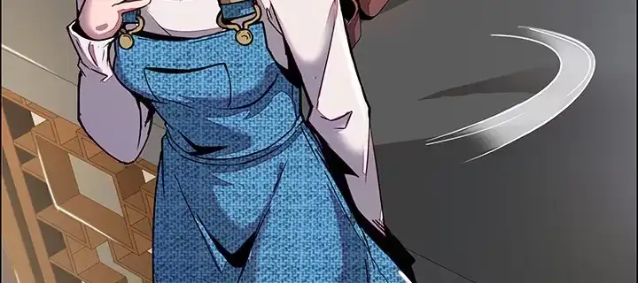 第478页