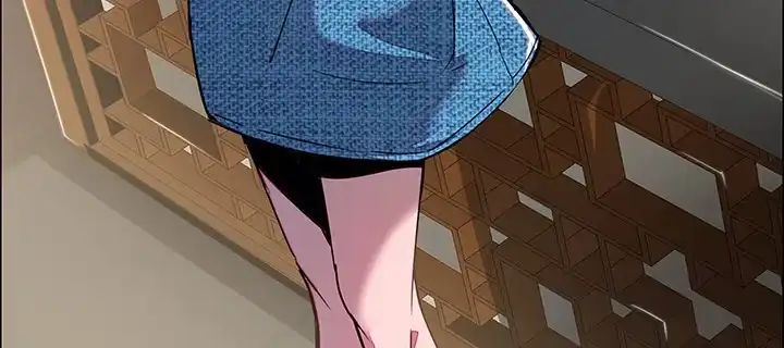 第479页