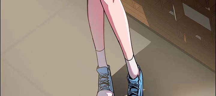第480页