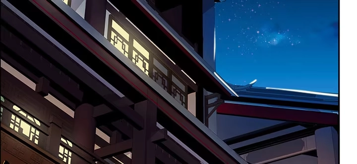 第483页