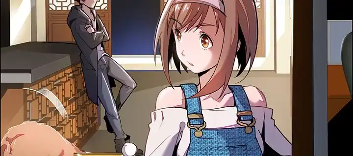 第487页