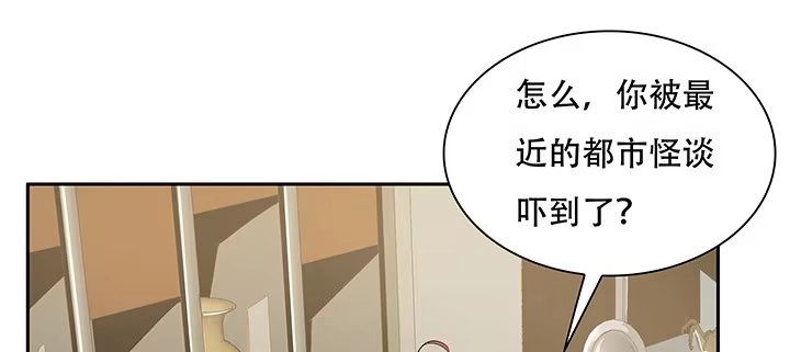 第489页