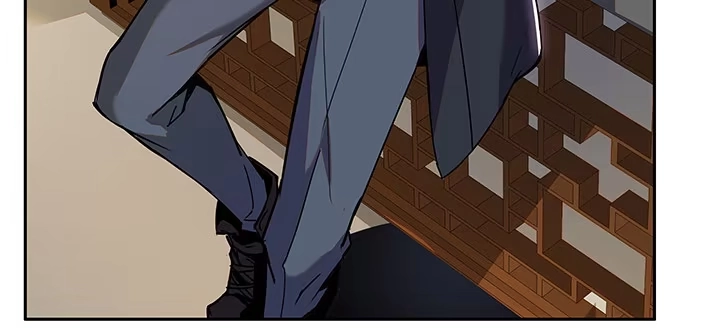 第492页