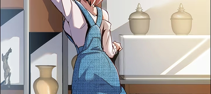 第496页
