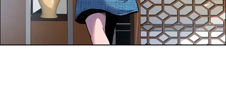 第497页