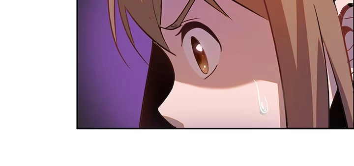 第499页