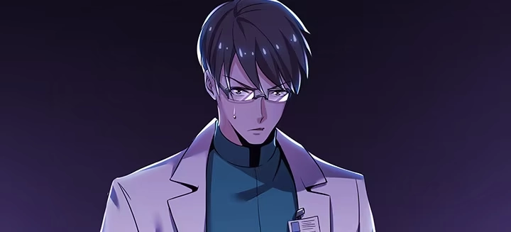 第142页